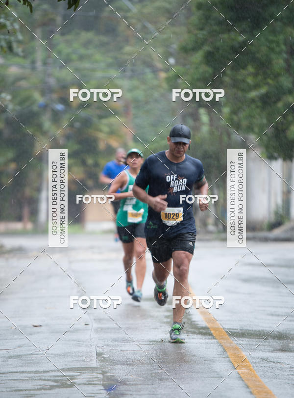 Buy your photos of the eventOff Road Run 2018 on Fotop