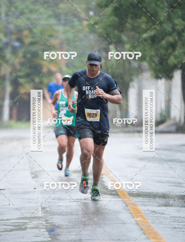 Buy your photos of the eventOff Road Run 2018 on Fotop