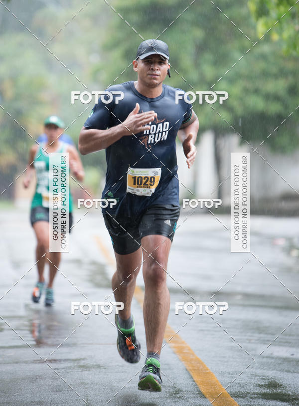 Buy your photos of the eventOff Road Run 2018 on Fotop