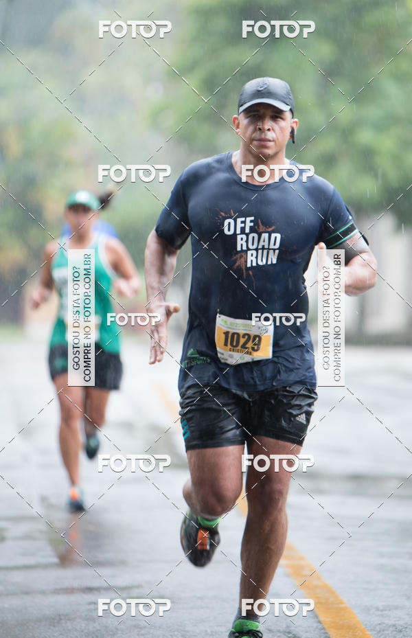 Buy your photos of the eventOff Road Run 2018 on Fotop
