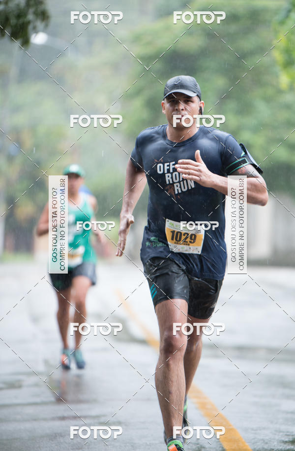 Buy your photos of the eventOff Road Run 2018 on Fotop