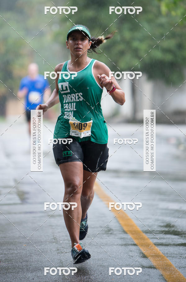 Buy your photos of the eventOff Road Run 2018 on Fotop