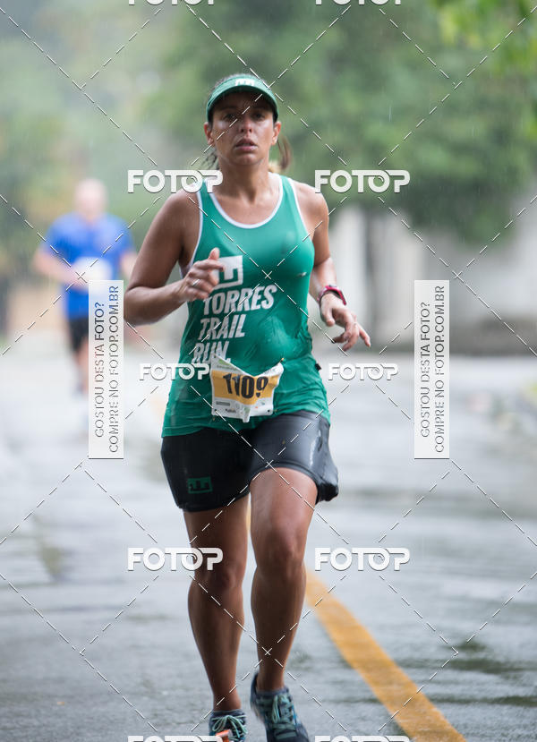 Buy your photos of the eventOff Road Run 2018 on Fotop