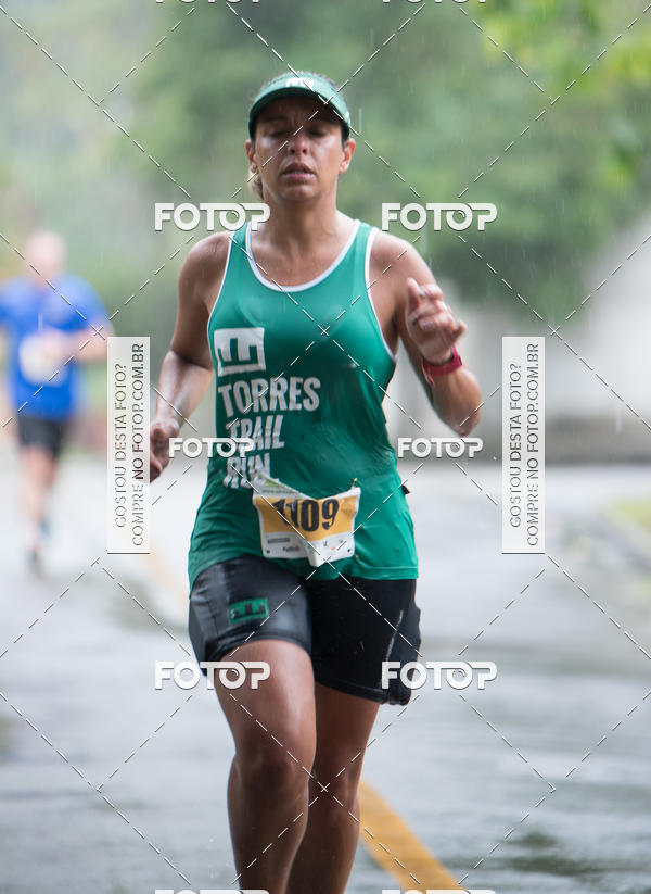 Buy your photos of the eventOff Road Run 2018 on Fotop