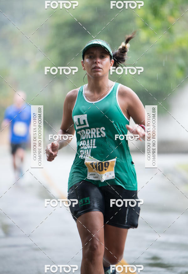 Buy your photos of the eventOff Road Run 2018 on Fotop