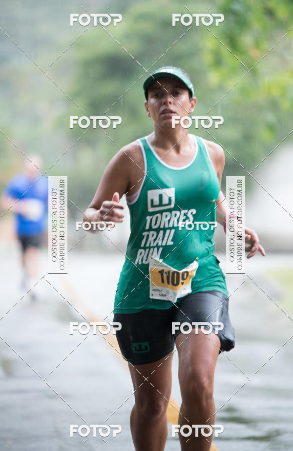 Buy your photos of the eventOff Road Run 2018 on Fotop