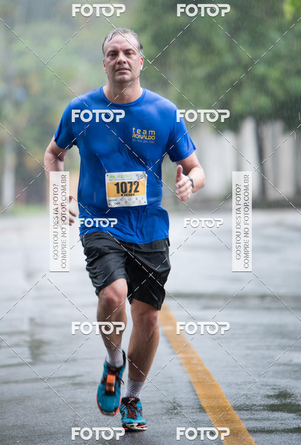 Buy your photos of the eventOff Road Run 2018 on Fotop