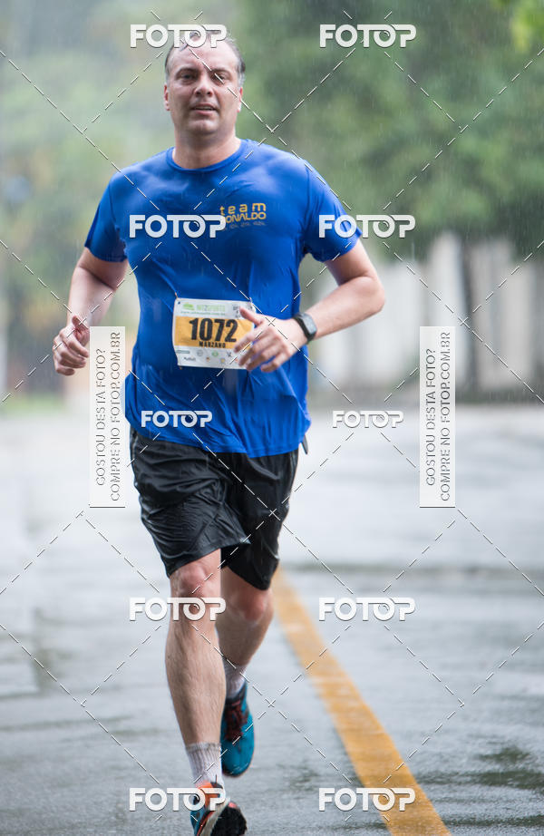 Buy your photos of the eventOff Road Run 2018 on Fotop