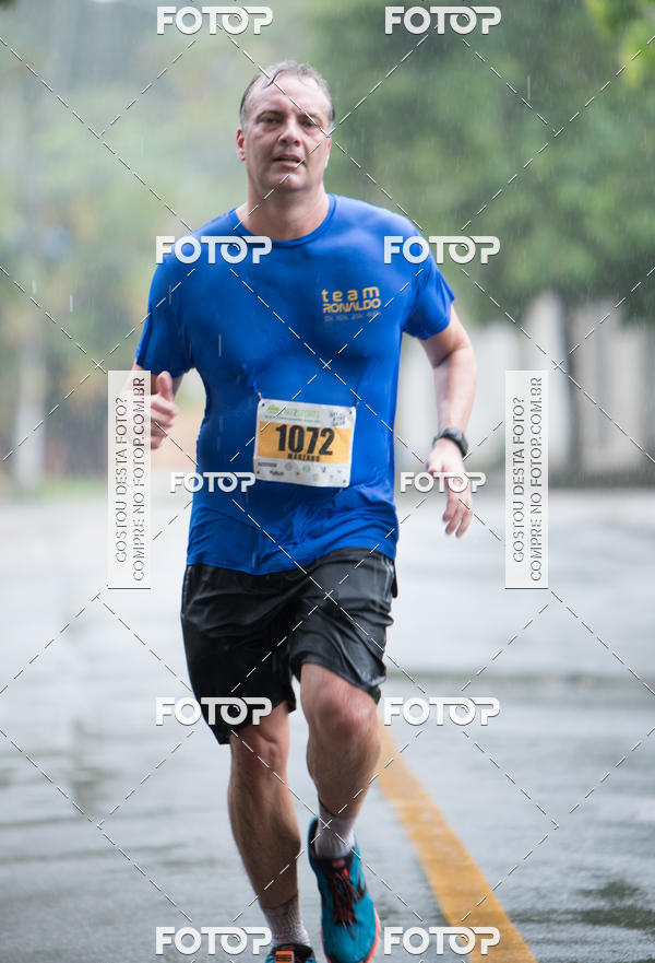 Buy your photos of the eventOff Road Run 2018 on Fotop
