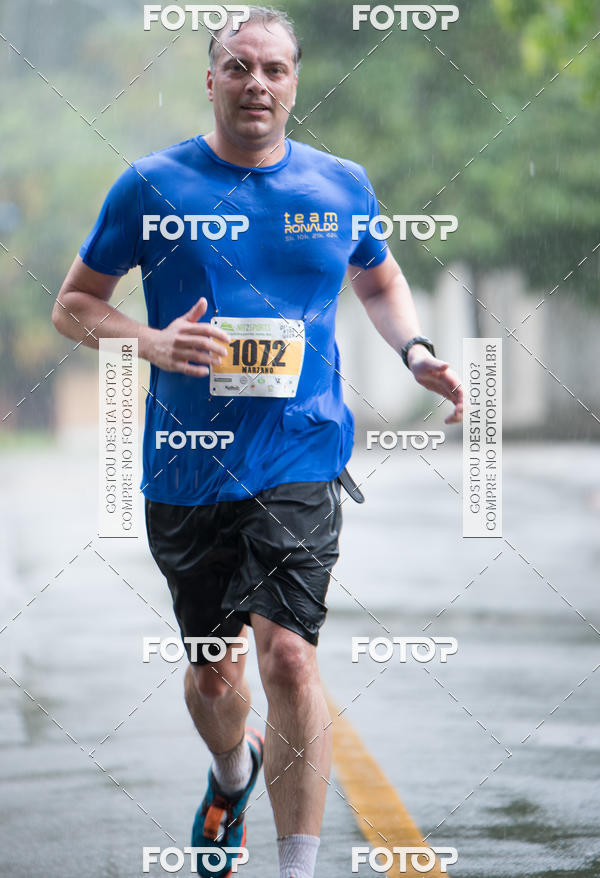 Buy your photos of the eventOff Road Run 2018 on Fotop