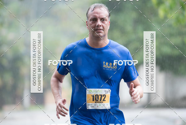 Buy your photos of the eventOff Road Run 2018 on Fotop