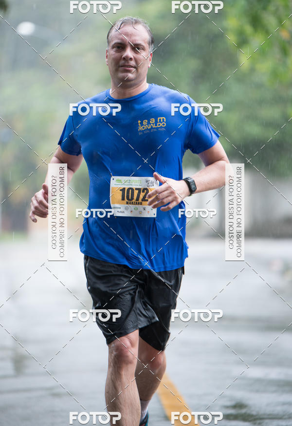Buy your photos of the eventOff Road Run 2018 on Fotop
