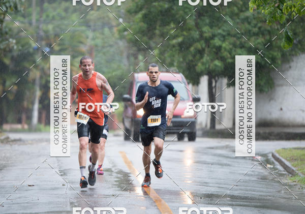 Buy your photos of the eventOff Road Run 2018 on Fotop