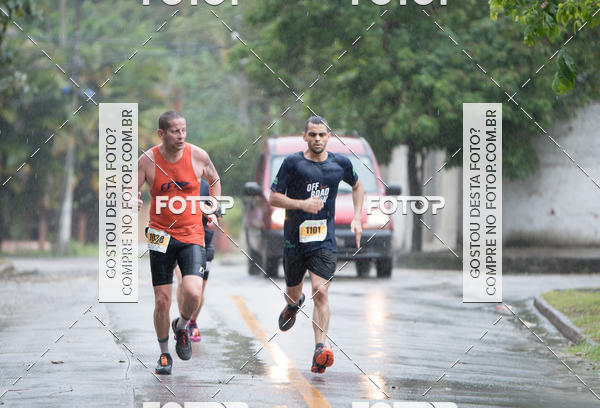 Buy your photos of the eventOff Road Run 2018 on Fotop