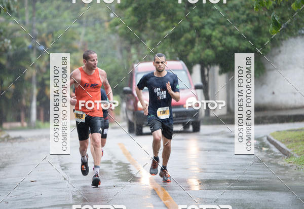 Buy your photos of the eventOff Road Run 2018 on Fotop
