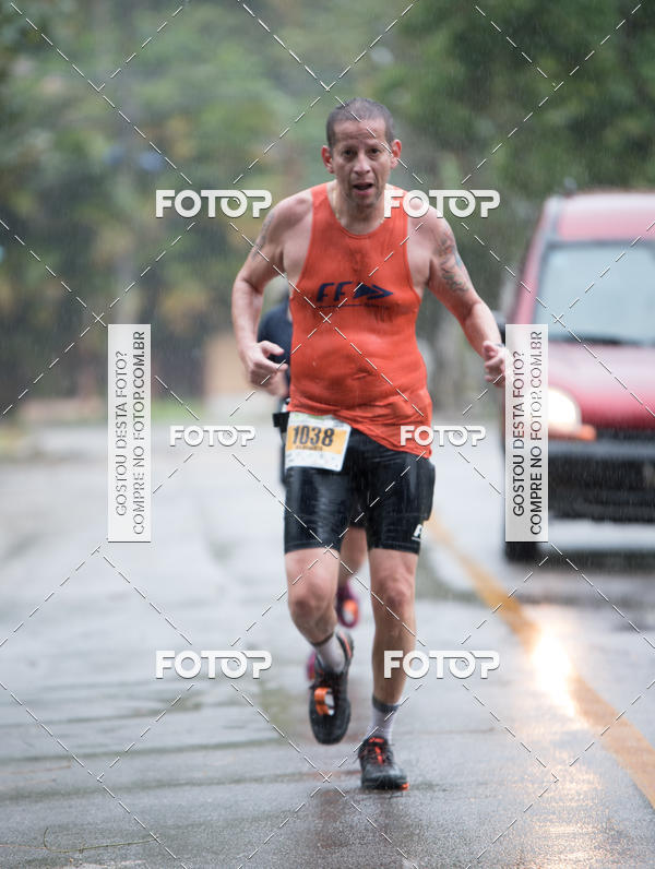 Buy your photos of the eventOff Road Run 2018 on Fotop