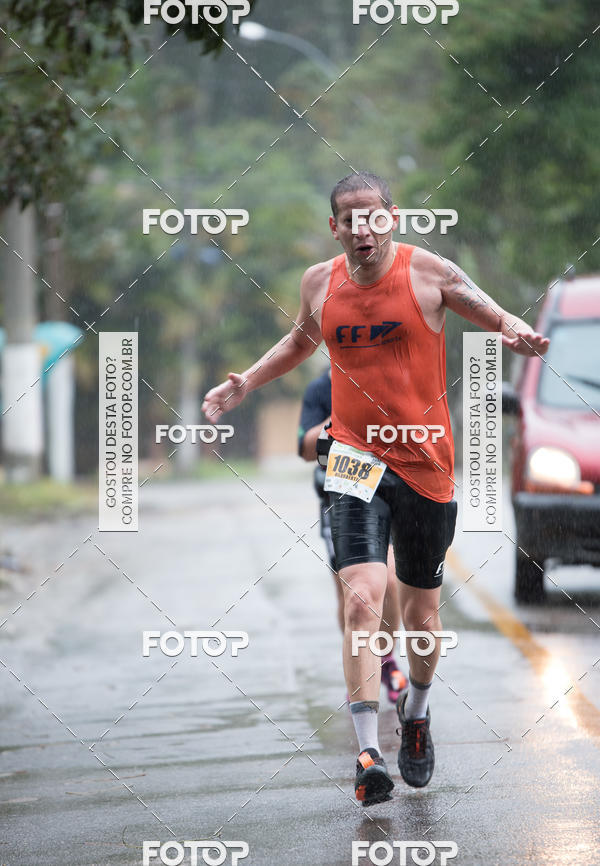 Buy your photos of the eventOff Road Run 2018 on Fotop