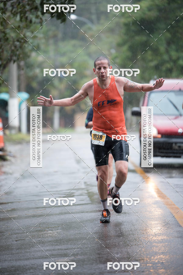 Buy your photos of the eventOff Road Run 2018 on Fotop