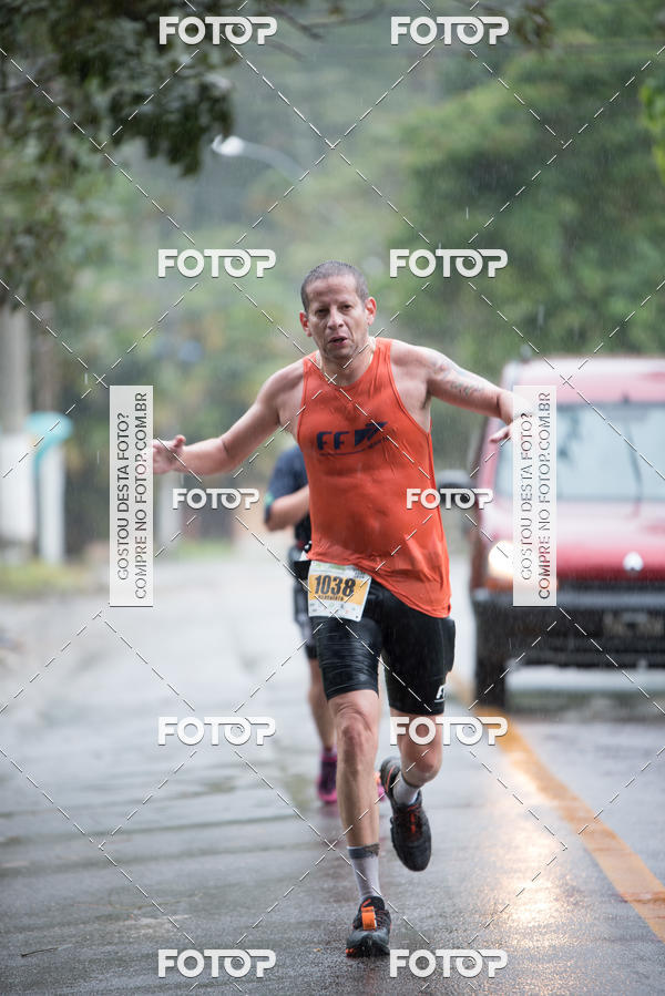 Buy your photos of the eventOff Road Run 2018 on Fotop