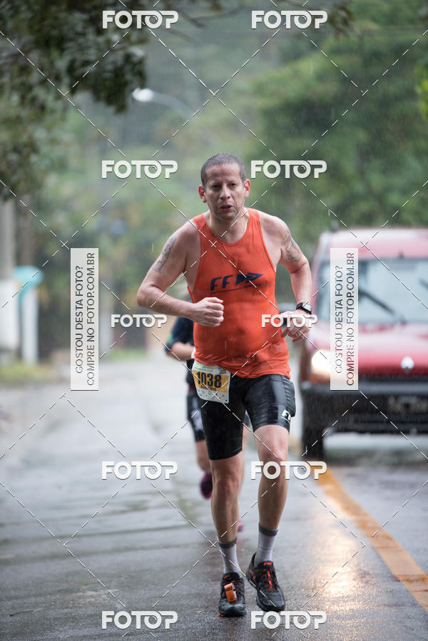Buy your photos of the eventOff Road Run 2018 on Fotop
