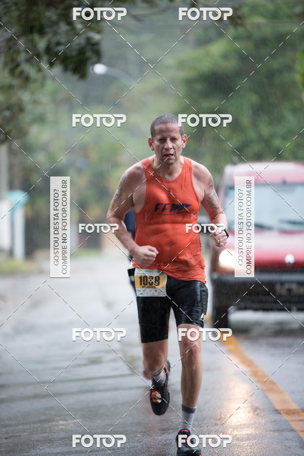Buy your photos of the eventOff Road Run 2018 on Fotop