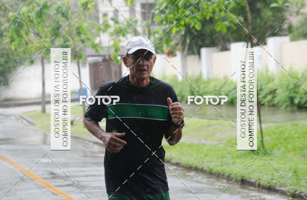 Buy your photos of the eventOff Road Run 2018 on Fotop