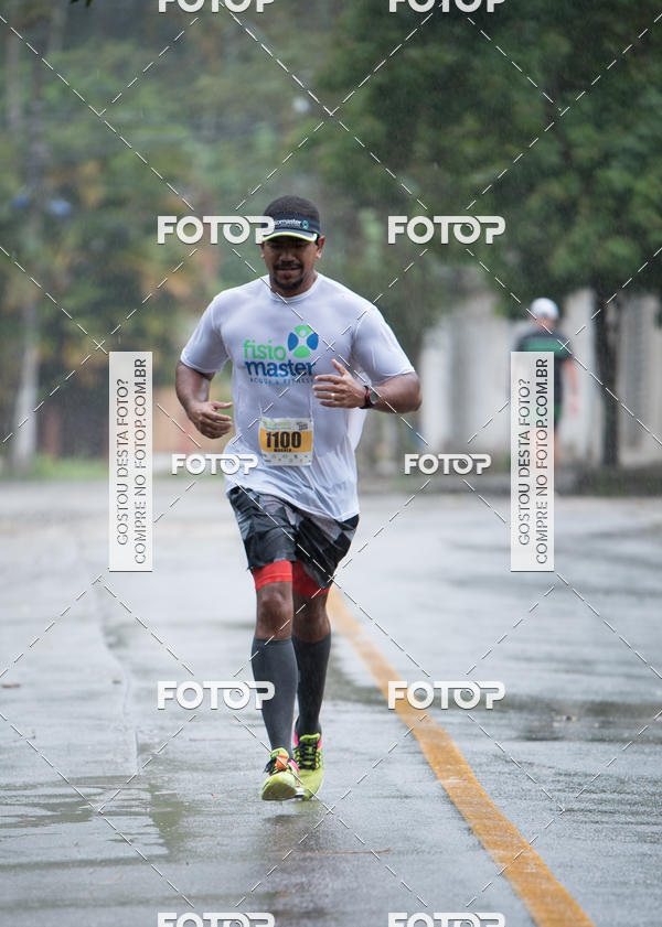 Buy your photos of the eventOff Road Run 2018 on Fotop