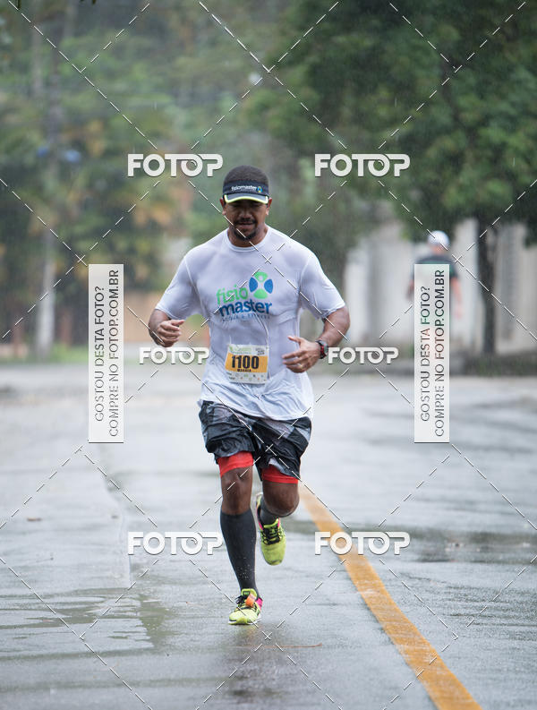 Buy your photos of the eventOff Road Run 2018 on Fotop