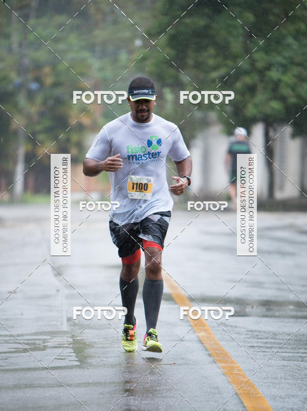 Buy your photos of the eventOff Road Run 2018 on Fotop