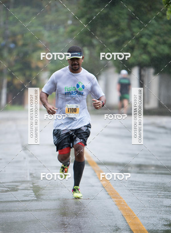 Buy your photos of the eventOff Road Run 2018 on Fotop