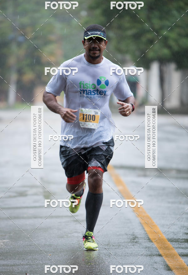 Buy your photos of the eventOff Road Run 2018 on Fotop