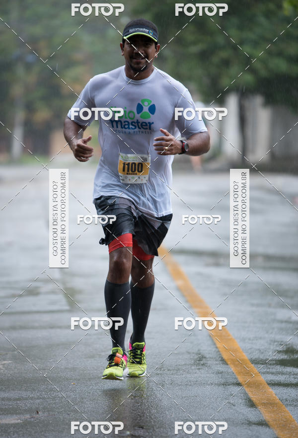 Buy your photos of the eventOff Road Run 2018 on Fotop