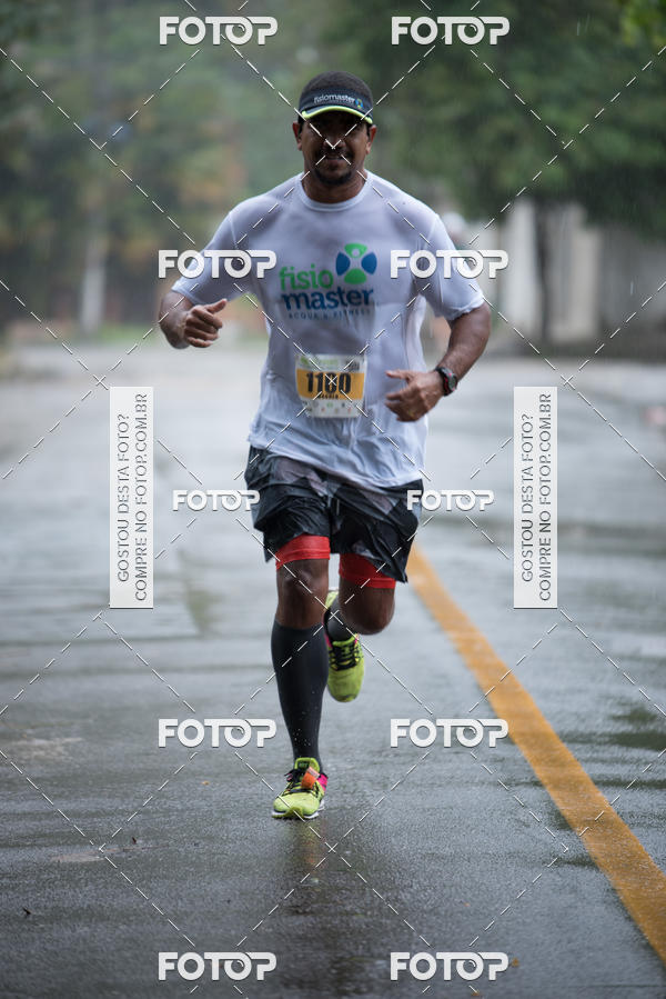 Buy your photos of the eventOff Road Run 2018 on Fotop