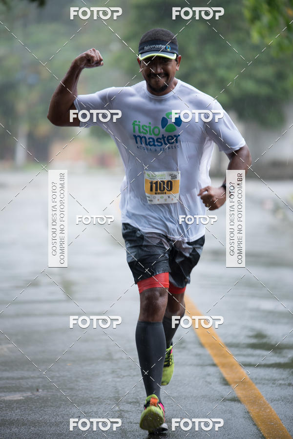 Buy your photos of the eventOff Road Run 2018 on Fotop