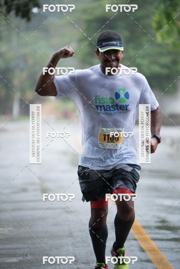 Buy your photos of the eventOff Road Run 2018 on Fotop