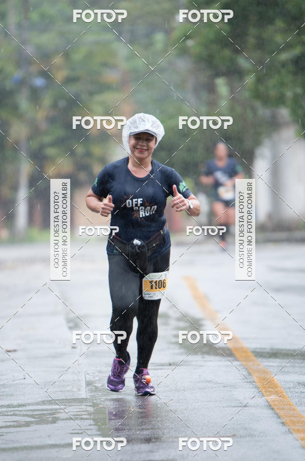 Buy your photos of the eventOff Road Run 2018 on Fotop