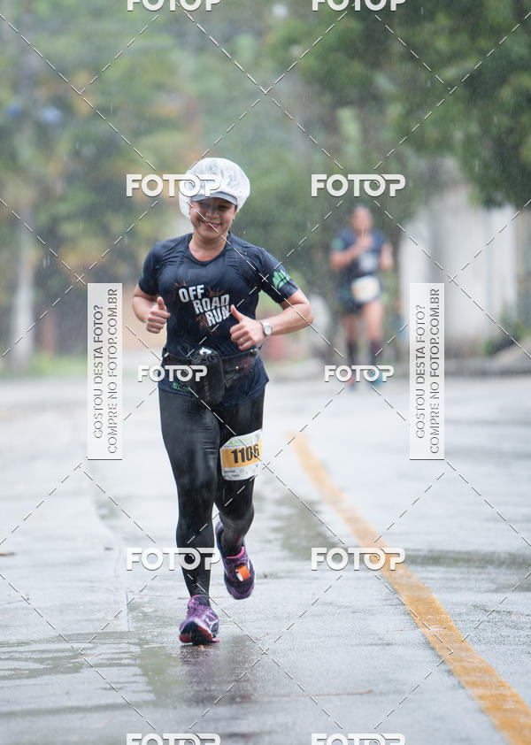 Buy your photos of the eventOff Road Run 2018 on Fotop