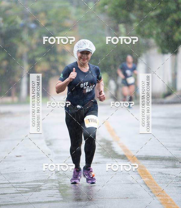 Buy your photos of the eventOff Road Run 2018 on Fotop