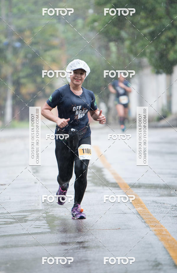 Buy your photos of the eventOff Road Run 2018 on Fotop