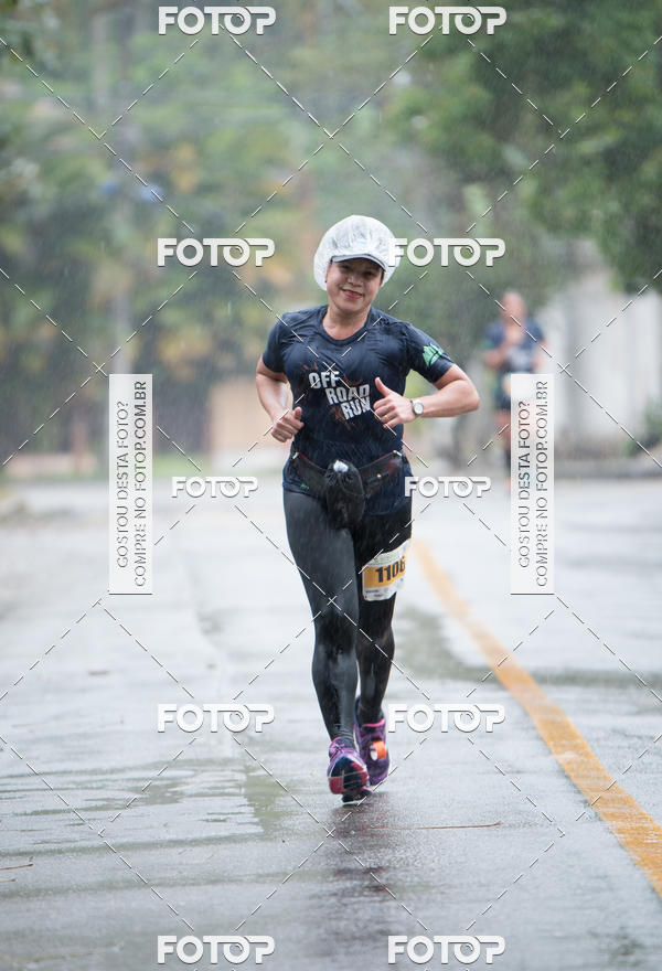 Buy your photos of the eventOff Road Run 2018 on Fotop