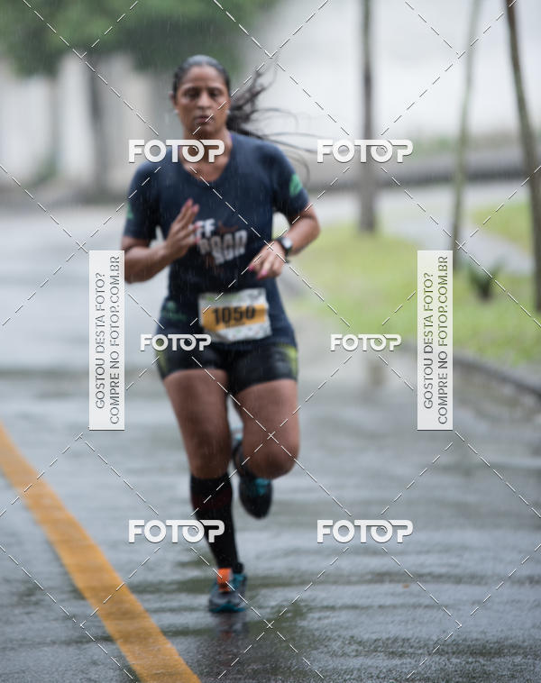 Buy your photos of the eventOff Road Run 2018 on Fotop