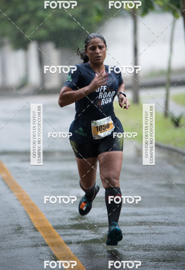Buy your photos of the eventOff Road Run 2018 on Fotop