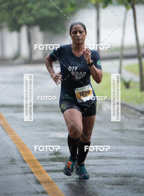 Buy your photos of the eventOff Road Run 2018 on Fotop