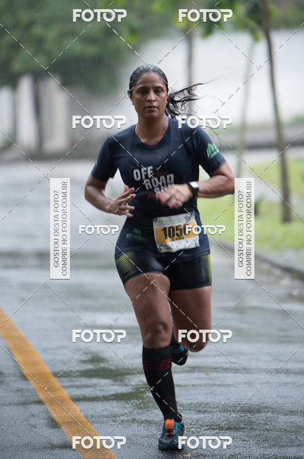 Acquista le foto dell'eventoOff Road Run 2018 in Fotop