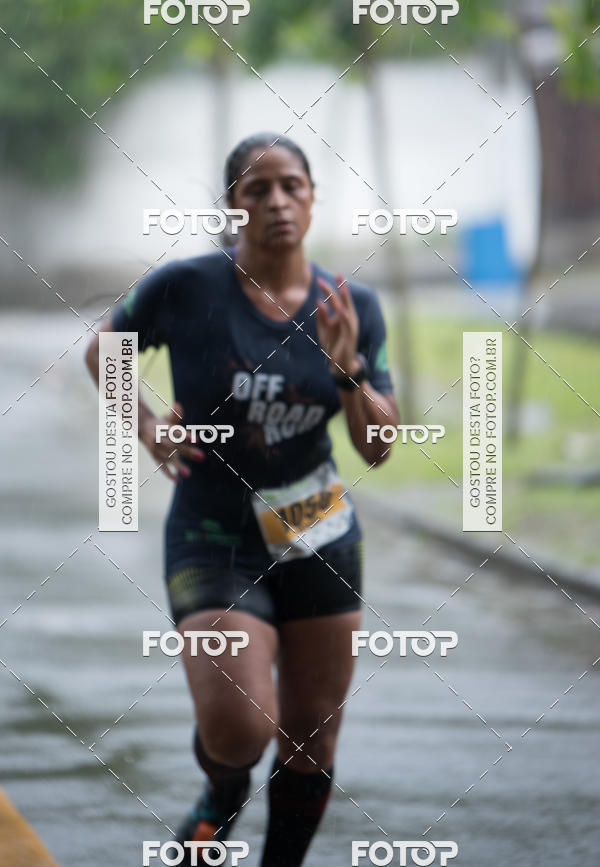Acquista le foto dell'eventoOff Road Run 2018 in Fotop
