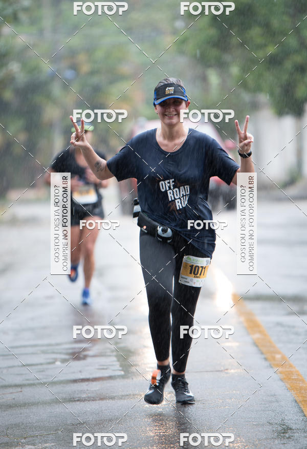 Acquista le foto dell'eventoOff Road Run 2018 in Fotop