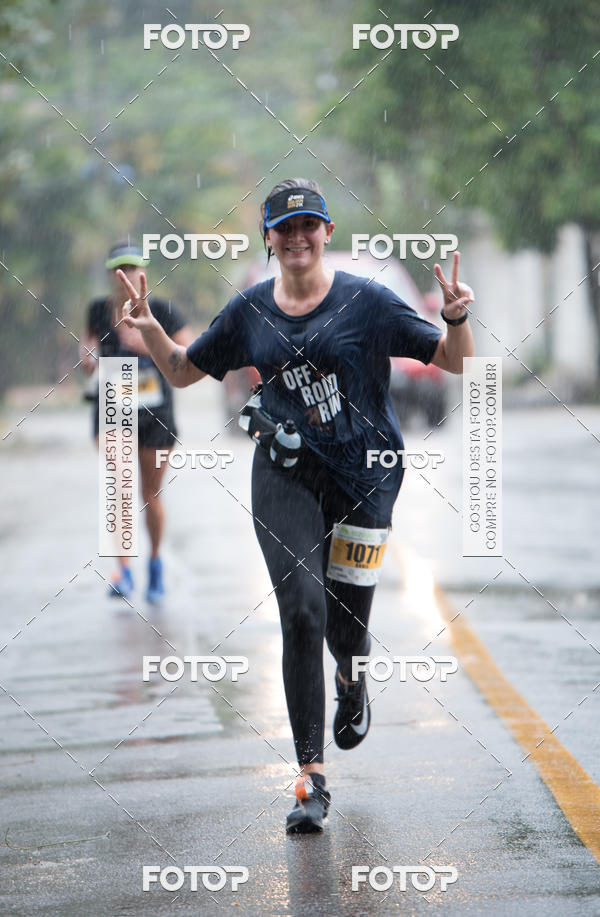 Acquista le foto dell'eventoOff Road Run 2018 in Fotop