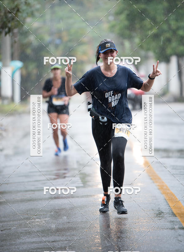 Acquista le foto dell'eventoOff Road Run 2018 in Fotop