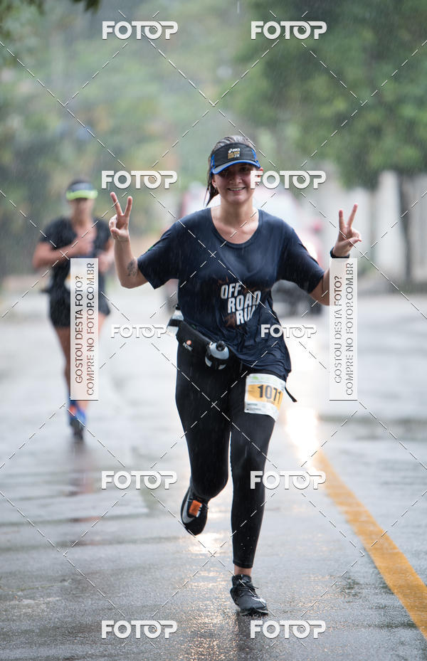 Acquista le foto dell'eventoOff Road Run 2018 in Fotop