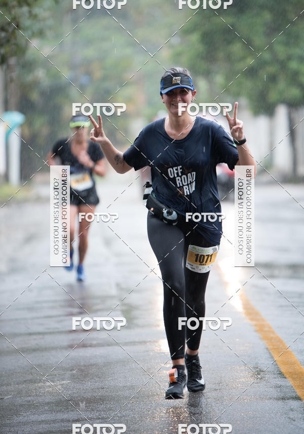 Acquista le foto dell'eventoOff Road Run 2018 in Fotop